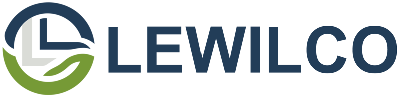 logo-lewilco.png